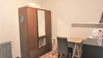 Piso en alquiler en Calle de Benito Gutiérrez - Imagen 11