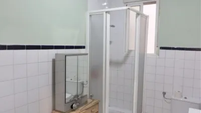 Piso en alquiler en Calle de Benito Gutiérrez - Imagen 14