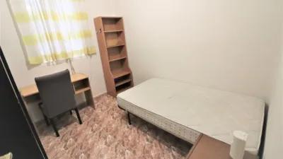 Piso en alquiler en Calle de Benito Gutiérrez - Imagen 18