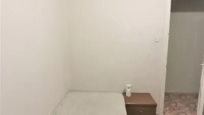 Piso en alquiler en Calle de Benito Gutiérrez - Imagen 20