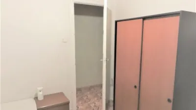 Piso en alquiler en Calle de Benito Gutiérrez - Imagen 21