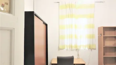 Piso en alquiler en Calle de Benito Gutiérrez - Imagen 22