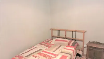 Piso en alquiler en Calle de Benito Gutiérrez - Imagen 23
