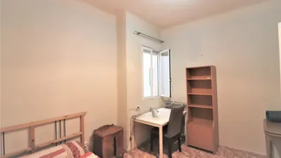 Piso en alquiler en Calle de Benito Gutiérrez - Imagen 24