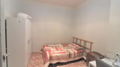 Piso en alquiler en Calle de Benito Gutiérrez - Imagen 25