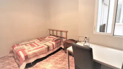 Piso en alquiler en Calle de Benito Gutiérrez - Imagen 26