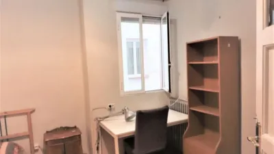 Piso en alquiler en Calle de Benito Gutiérrez - Imagen 27