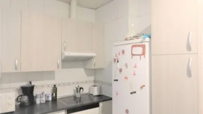 Piso en alquiler en Calle de Benito Gutiérrez - Imagen 30