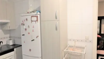 Piso en alquiler en Calle de Benito Gutiérrez - Imagen 31