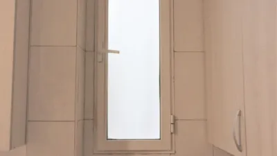 Piso en alquiler en Calle de Benito Gutiérrez - Imagen 34