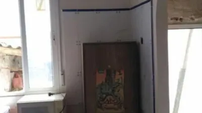 Rustic house in Escamilla photo 10