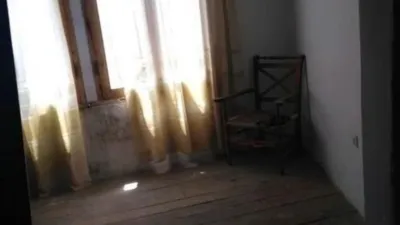 Rustic house in Escamilla photo 11