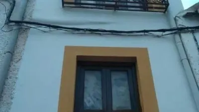 Rustic house in Escamilla photo 3