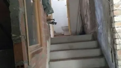 Rustic house in Escamilla photo 5