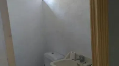 Rustic house in Escamilla photo 8