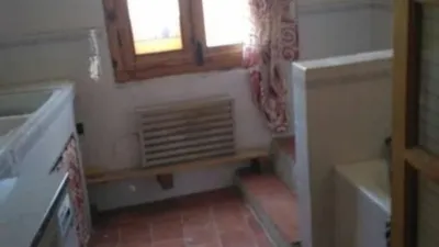 Rustic house in Escamilla photo 9