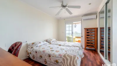 Apartment on Calle Sol Naixent photo 17