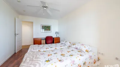 Apartment on Calle Sol Naixent photo 20