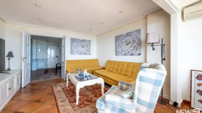 Apartment on Calle Sol Naixent photo 6