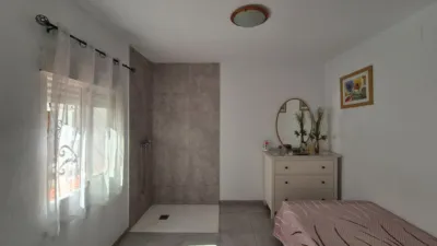 Casa en venta en Calle Real, 27, La Herradura (Almuñécar) de 299.900 €