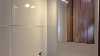 Casa en venta en Calle Real, 27, La Herradura (Almuñécar) de 299.900 €
