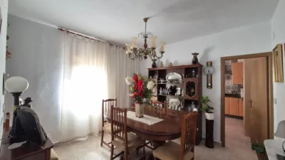 Casa en venta en Calle Real, 27, La Herradura (Almuñécar) de 299.900 €