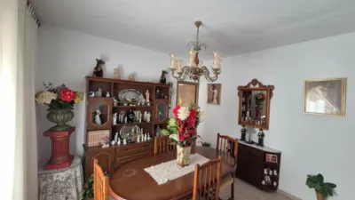 Casa en venta en Calle Real, 27, La Herradura (Almuñécar) de 299.900 €