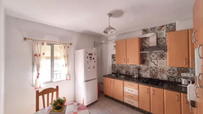 Casa en venta en Calle Real, 27, La Herradura (Almuñécar) de 299.900 €