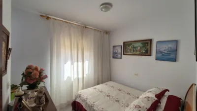 Casa en venta en Calle Real, 27, La Herradura (Almuñécar) de 299.900 €