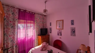 Casa en venta en Calle Real, 27, La Herradura (Almuñécar) de 299.900 €