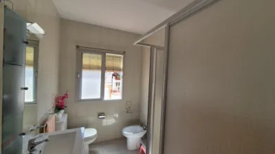 Casa en venta en Calle Real, 27, La Herradura (Almuñécar) de 299.900 €