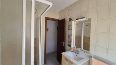 Casa en venta en Calle Real, 27, La Herradura (Almuñécar) de 299.900 €