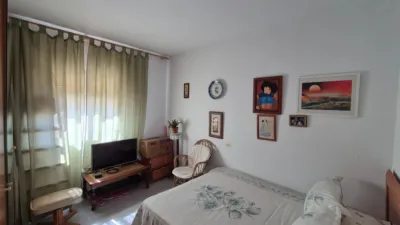 Casa en venta en Calle Real, 27, La Herradura (Almuñécar) de 299.900 €