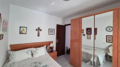 Casa en venta en Calle Real, 27, La Herradura (Almuñécar) de 299.900 €
