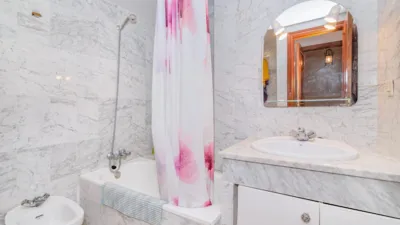 Apartamento en venta en Paseo de San Cristóbal, Casco Urbano (Almuñécar) de 369.900 €