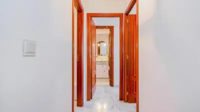 Apartamento en venta en Paseo de San Cristóbal, Casco Urbano (Almuñécar) de 369.900 €