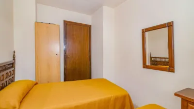Apartamento en venta en Avenida del Mar de Plata, 3, Casco Urbano (Almuñécar) de 249.900 €