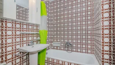 Apartamento en venta en Avenida del Mar de Plata, 3, Casco Urbano (Almuñécar) de 249.900 €