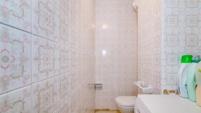 Apartamento en venta en Avenida del Mar de Plata, 3, Casco Urbano (Almuñécar) de 249.900 €