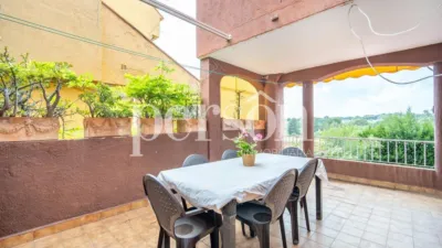 Chalet en alquiler en Paterna, La Canyada - La Cañada (Paterna) de 3.200 €<span>/mes</span>