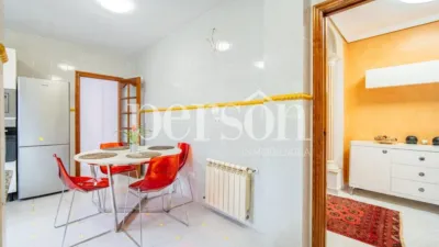 Chalet en alquiler en Paterna, La Canyada - La Cañada (Paterna) de 3.200 €<span>/mes</span>