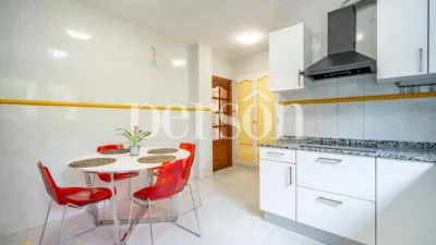 Chalet en alquiler en Paterna, La Canyada - La Cañada (Paterna) de 3.200 €<span>/mes</span>
