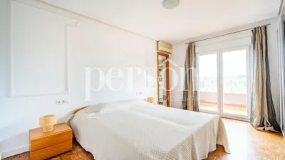 Chalet en alquiler en Paterna, La Canyada - La Cañada (Paterna) de 3.200 €<span>/mes</span>