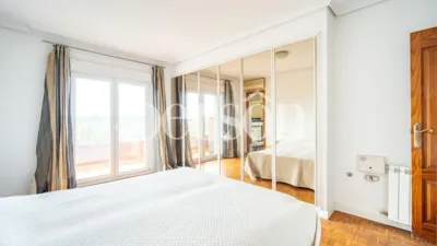 Chalet en alquiler en Paterna, La Canyada - La Cañada (Paterna) de 3.200 €<span>/mes</span>