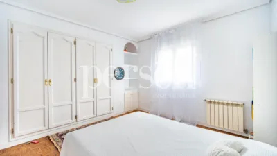 Chalet en alquiler en Paterna, La Canyada - La Cañada (Paterna) de 3.200 €<span>/mes</span>