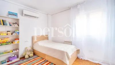 Chalet en alquiler en Paterna, La Canyada - La Cañada (Paterna) de 3.200 €<span>/mes</span>