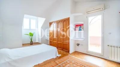 Chalet en alquiler en Paterna, La Canyada - La Cañada (Paterna) de 3.200 €<span>/mes</span>