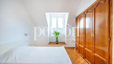Chalet en alquiler en Paterna, La Canyada - La Cañada (Paterna) de 3.200 €<span>/mes</span>