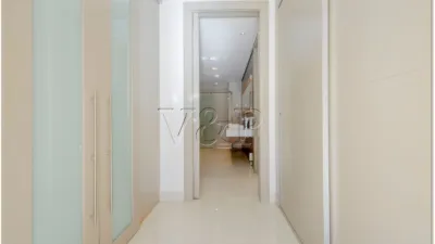 Apartment in Ibiza photo 10