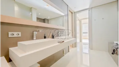 Apartment in Ibiza photo 12